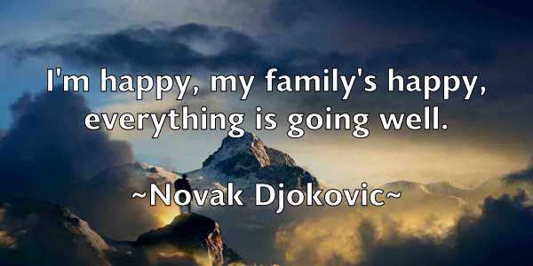 /images/quoteimage/novak-djokovic-627531.jpg