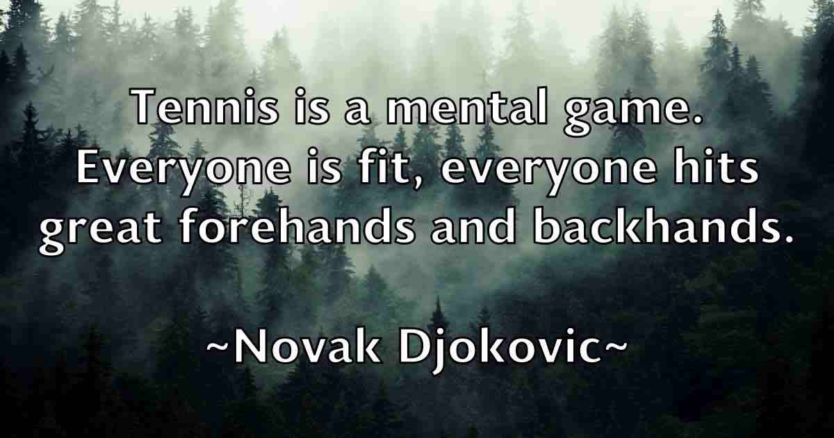 /images/quoteimage/novak-djokovic-fb-627516.jpg