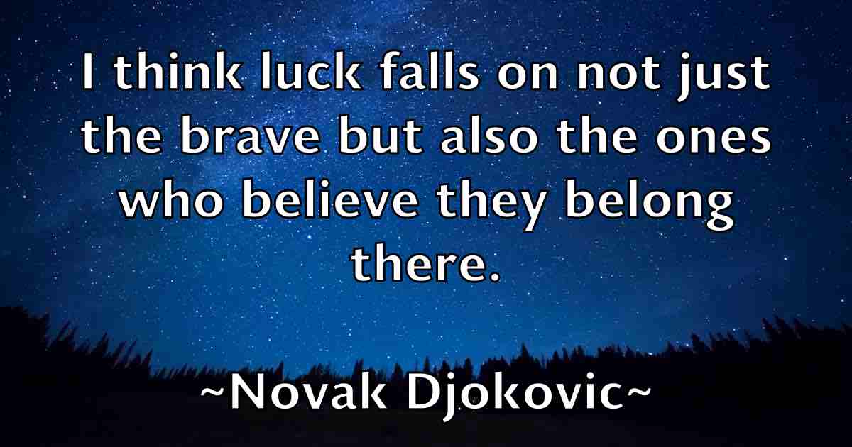 /images/quoteimage/novak-djokovic-fb-627517.jpg