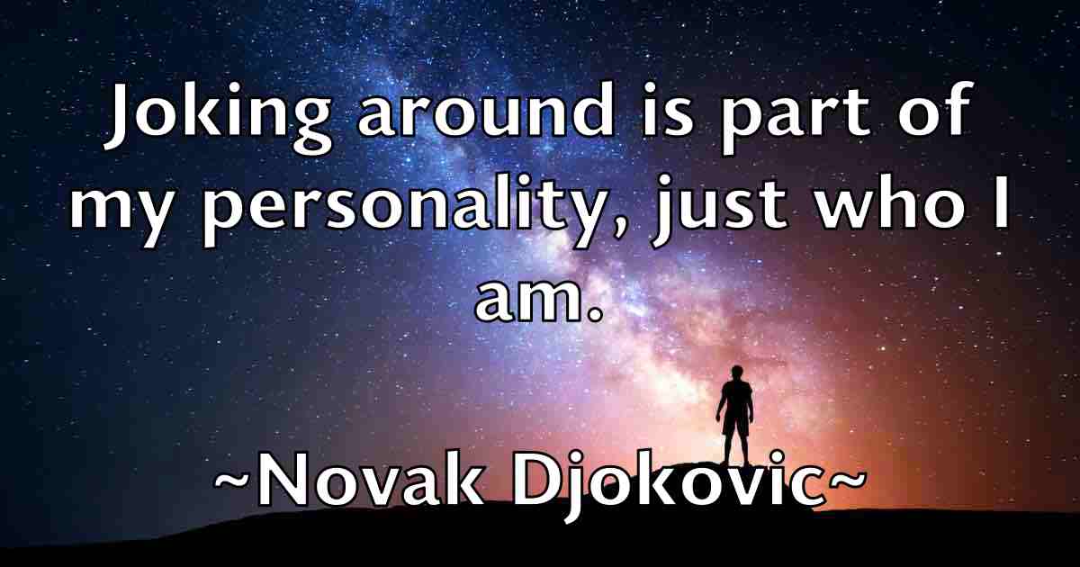 /images/quoteimage/novak-djokovic-fb-627520.jpg