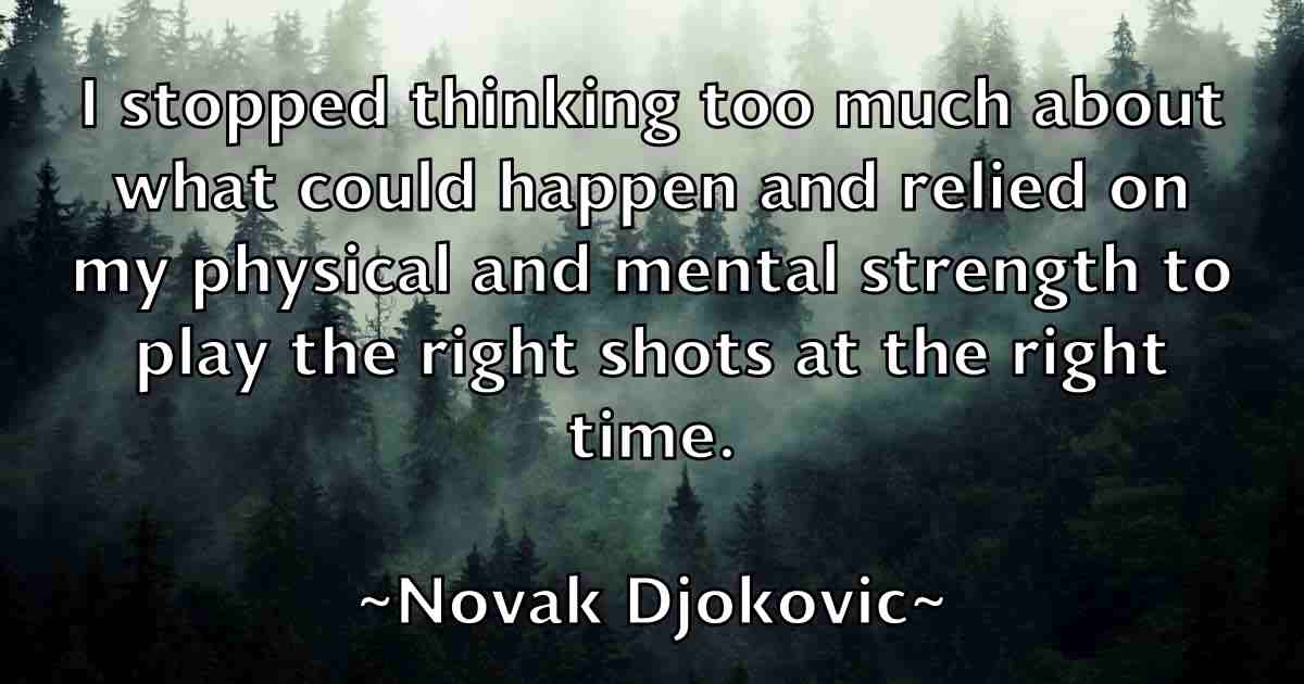 /images/quoteimage/novak-djokovic-fb-627522.jpg