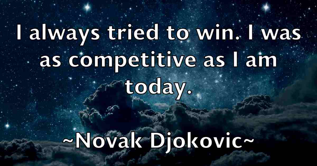 /images/quoteimage/novak-djokovic-fb-627526.jpg