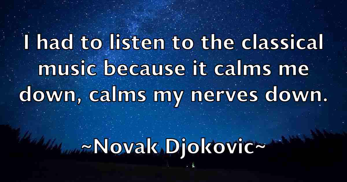/images/quoteimage/novak-djokovic-fb-627532.jpg