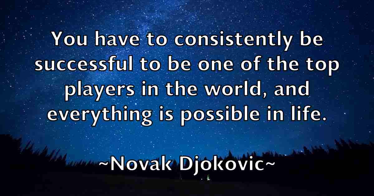 /images/quoteimage/novak-djokovic-fb-627537.jpg