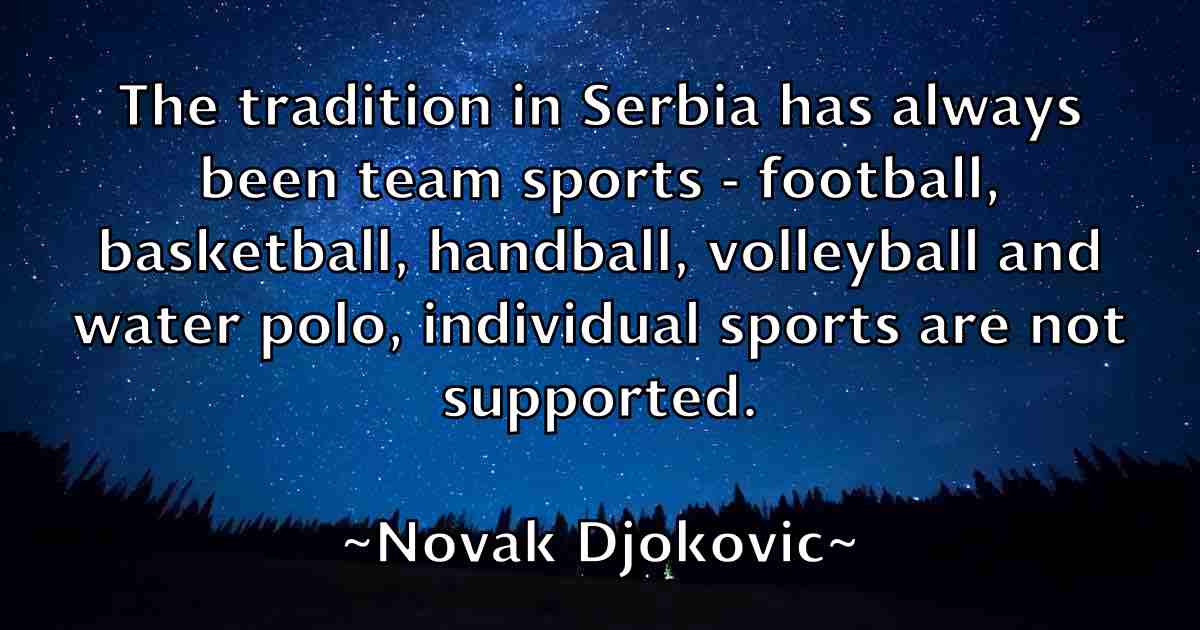 /images/quoteimage/novak-djokovic-fb-627543.jpg