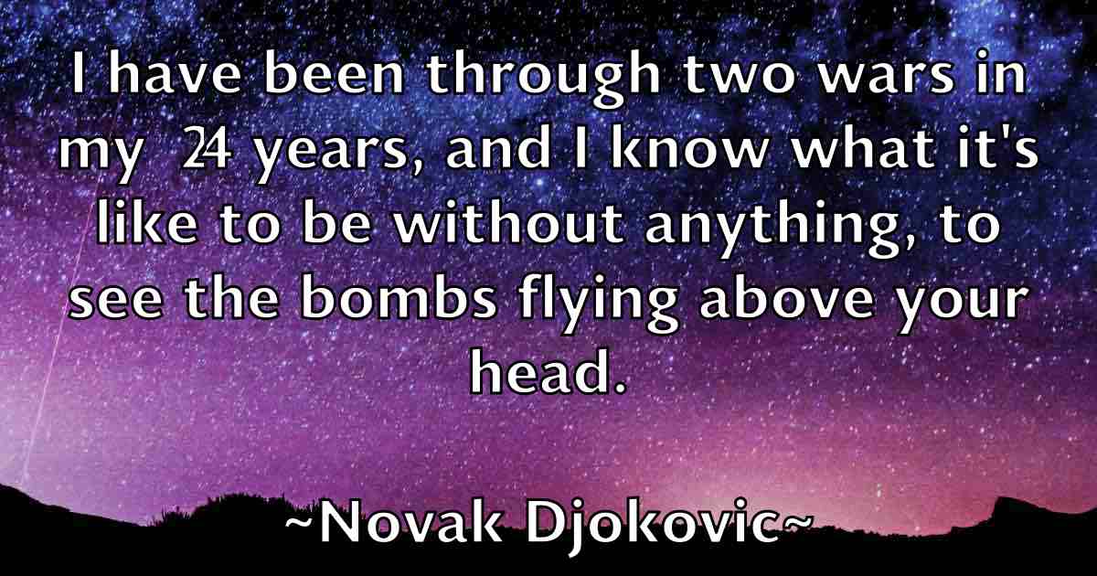 /images/quoteimage/novak-djokovic-fb-627545.jpg