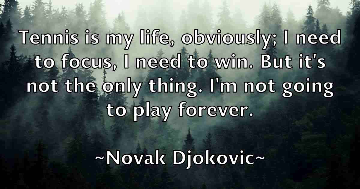 /images/quoteimage/novak-djokovic-fb-627546.jpg