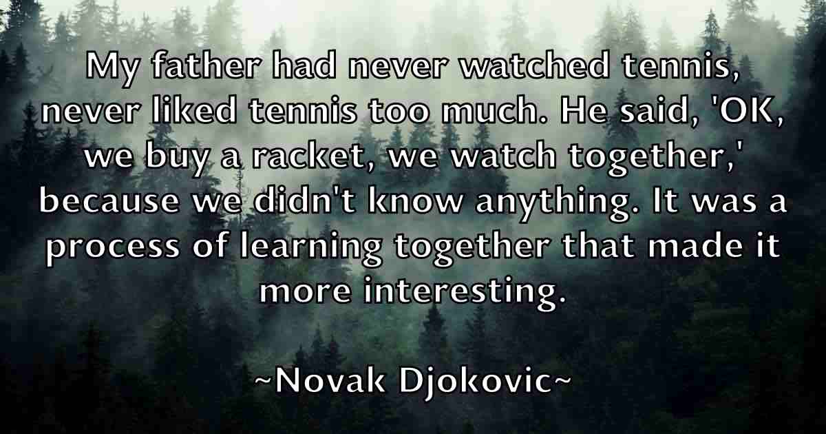 /images/quoteimage/novak-djokovic-fb-627559.jpg