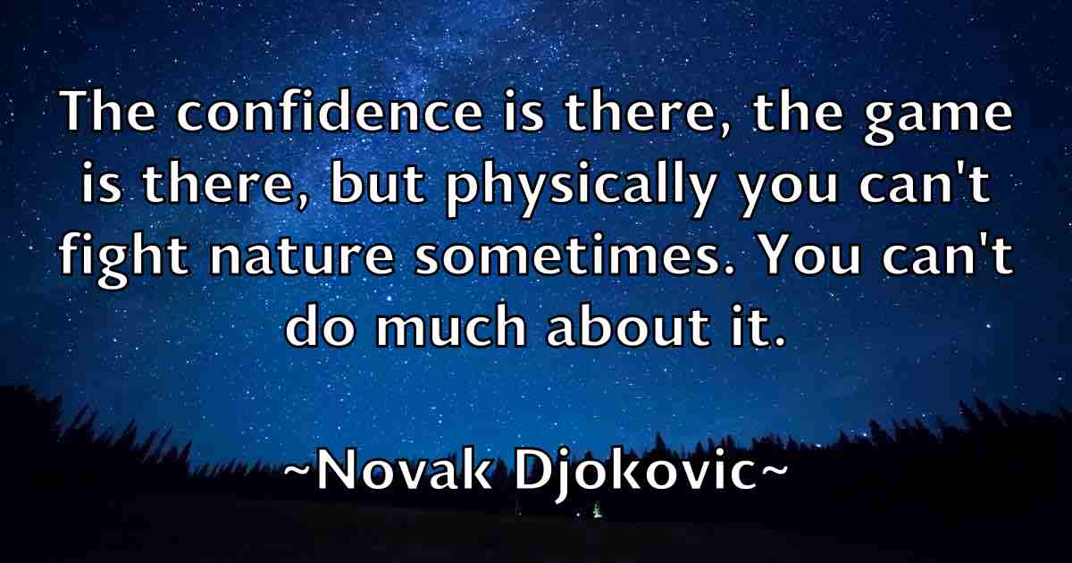 /images/quoteimage/novak-djokovic-fb-627560.jpg