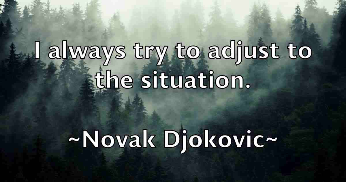 /images/quoteimage/novak-djokovic-fb-627565.jpg