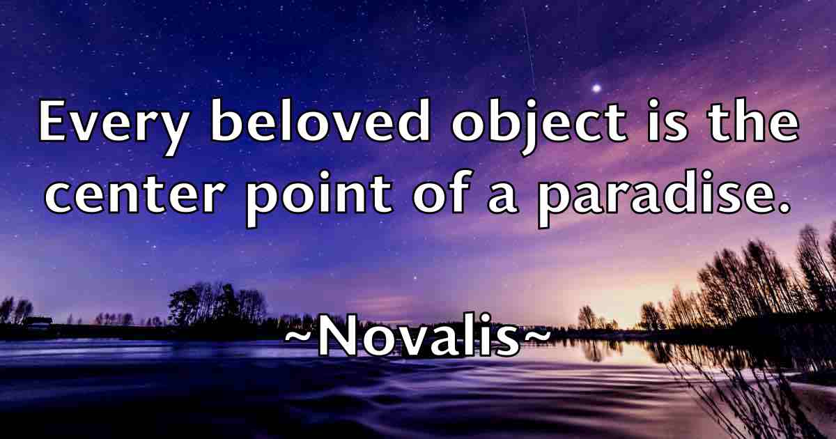/images/quoteimage/novalis-novalis-fb-627587.jpg