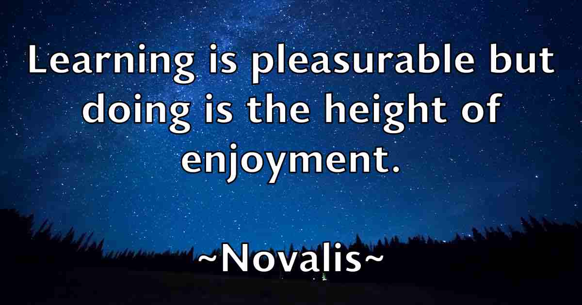 /images/quoteimage/novalis-novalis-fb-627588.jpg