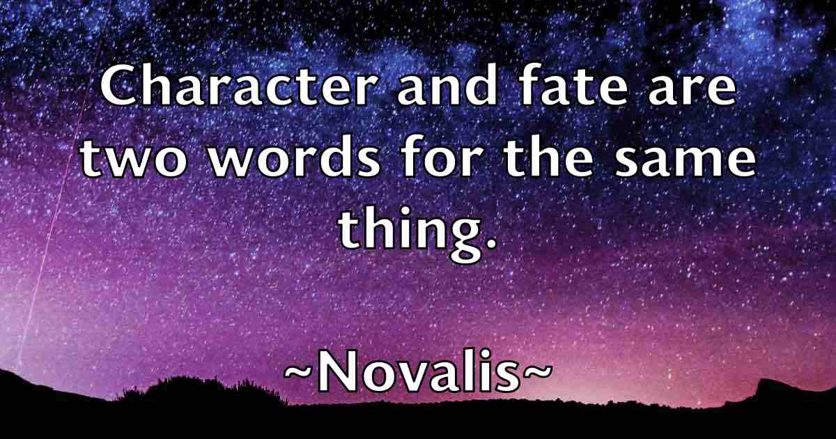 /images/quoteimage/novalis-novalis-fb-627589.jpg