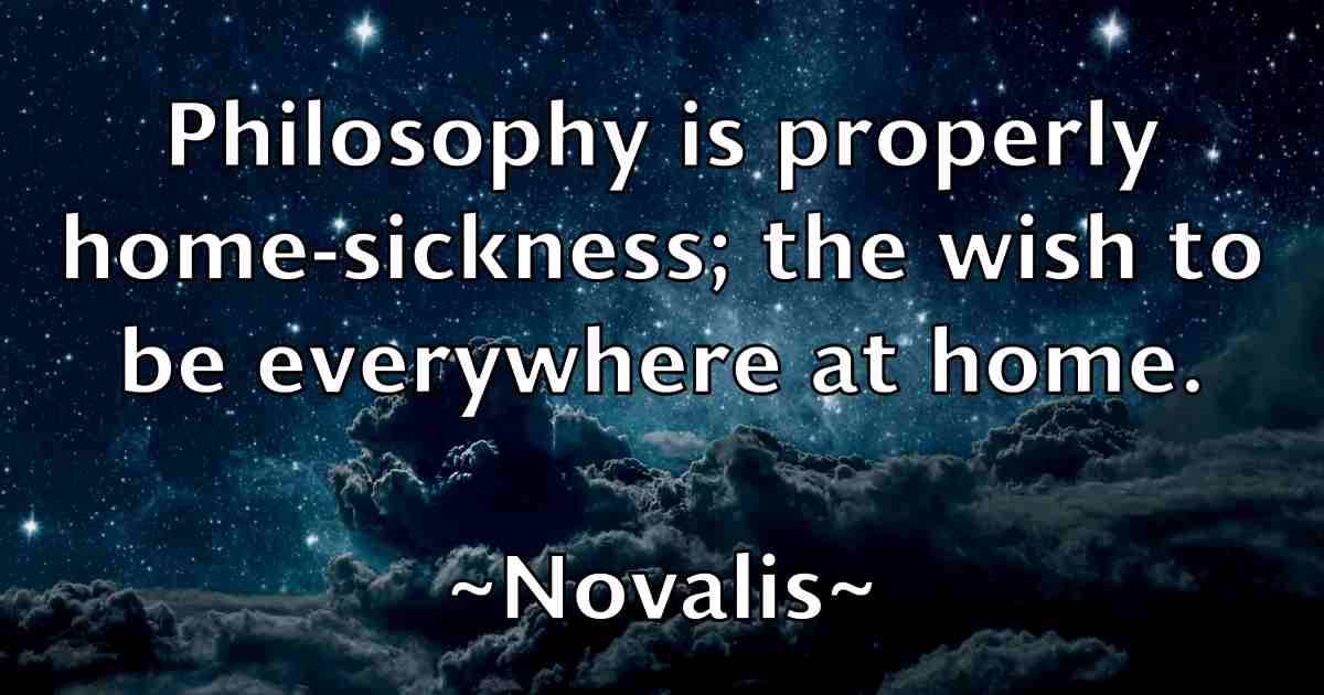 /images/quoteimage/novalis-novalis-fb-627592.jpg