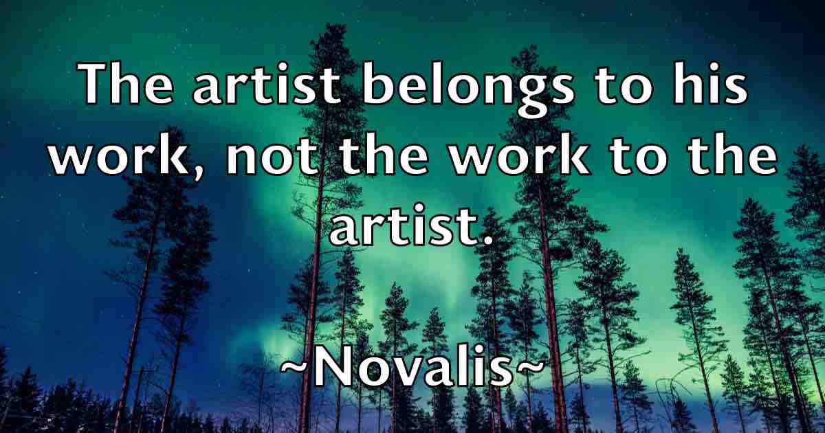 /images/quoteimage/novalis-novalis-fb-627595.jpg