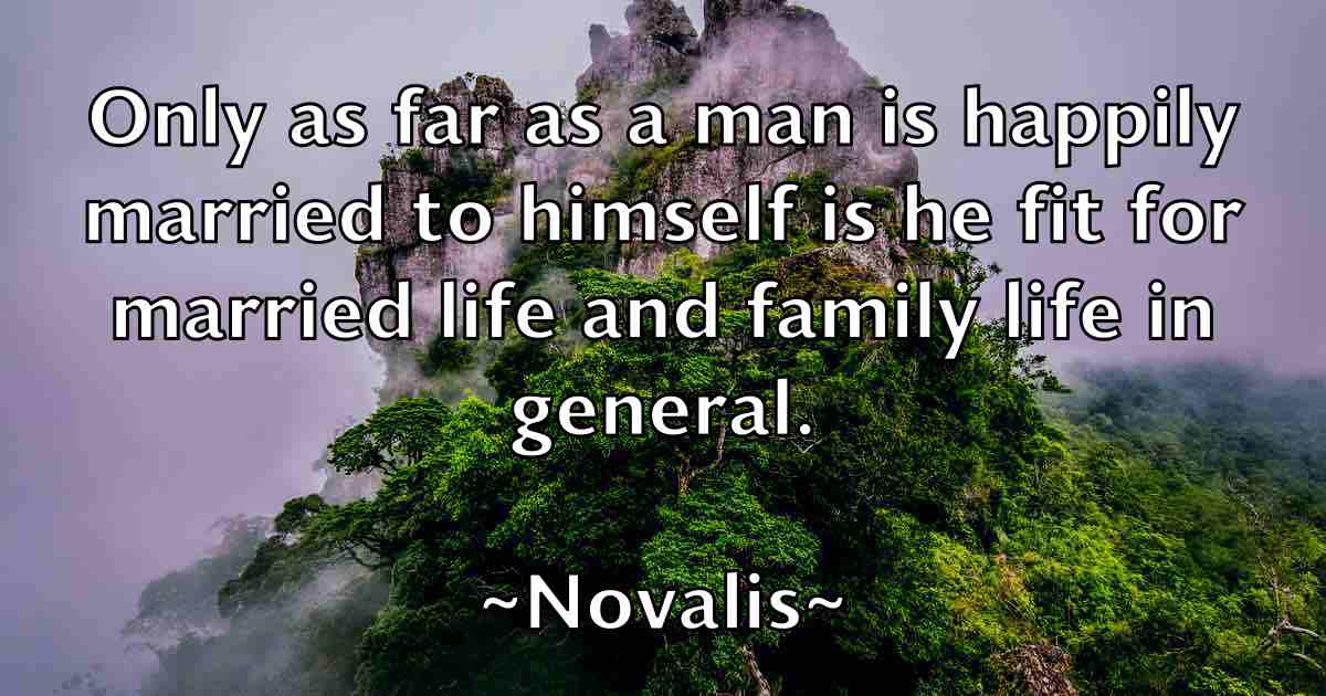/images/quoteimage/novalis-novalis-fb-627596.jpg