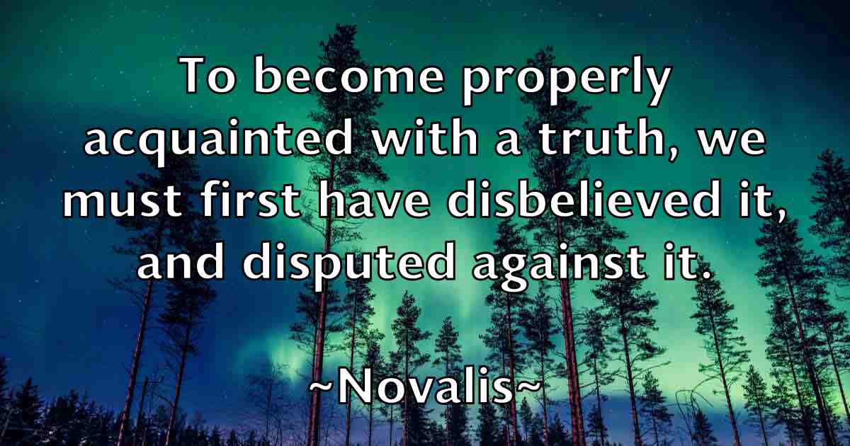 /images/quoteimage/novalis-novalis-fb-627598.jpg