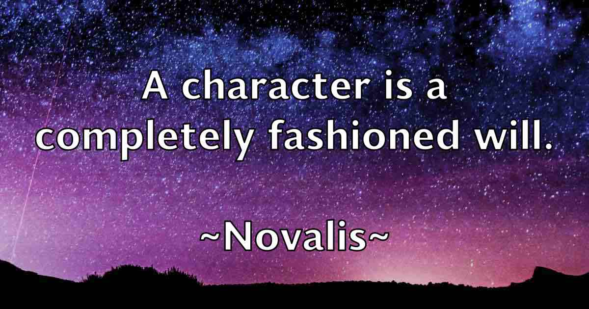 /images/quoteimage/novalis-novalis-fb-627599.jpg