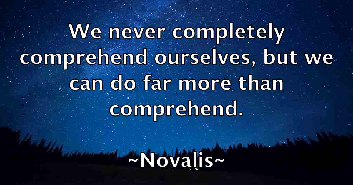 /images/quoteimage/novalis-novalis-fb-627602.jpg