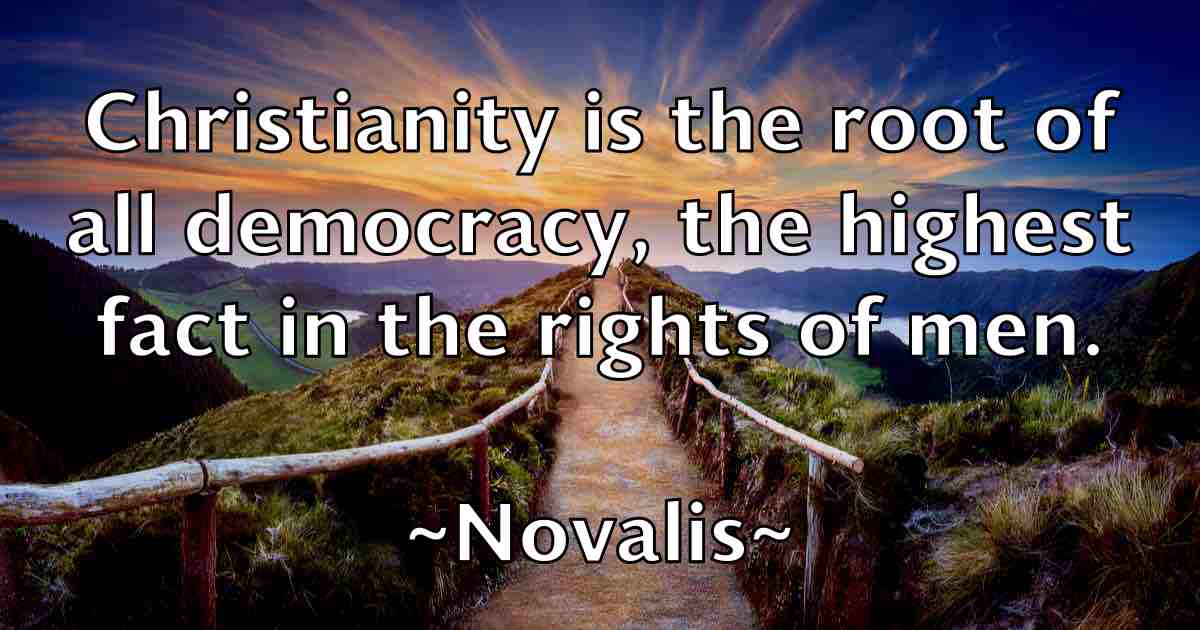/images/quoteimage/novalis-novalis-fb-627603.jpg