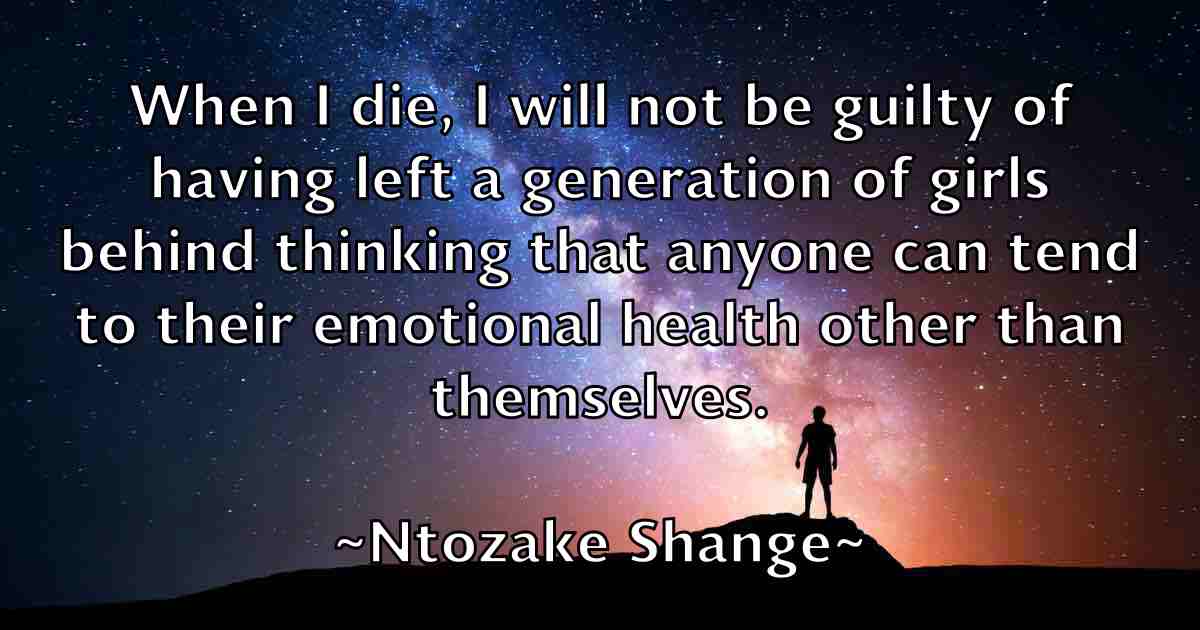 /images/quoteimage/ntozake-shange-fb-627606.jpg
