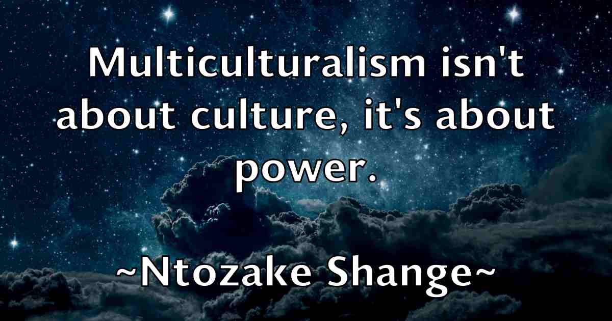 /images/quoteimage/ntozake-shange-fb-627610.jpg