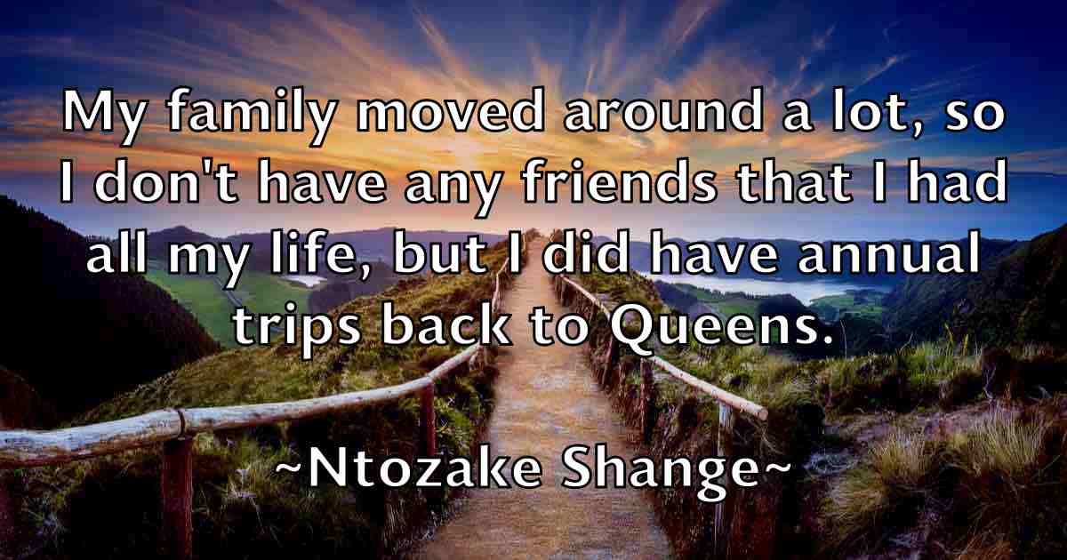 /images/quoteimage/ntozake-shange-fb-627617.jpg