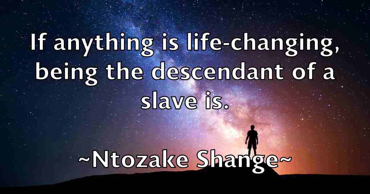 /images/quoteimage/ntozake-shange-fb-627619.jpg