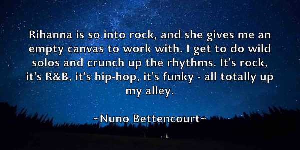 /images/quoteimage/nuno-bettencourt-627634.jpg