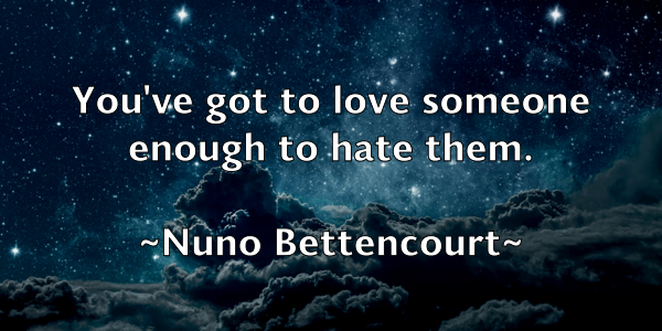 /images/quoteimage/nuno-bettencourt-627637.jpg