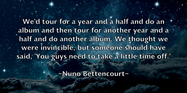 /images/quoteimage/nuno-bettencourt-627638.jpg