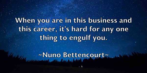 /images/quoteimage/nuno-bettencourt-627644.jpg
