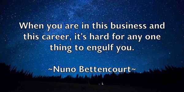 /images/quoteimage/nuno-bettencourt-627644.jpg