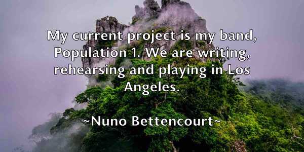 /images/quoteimage/nuno-bettencourt-627647.jpg