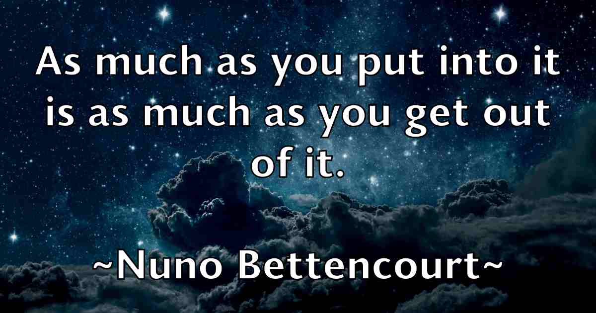 /images/quoteimage/nuno-bettencourt-fb-627633.jpg