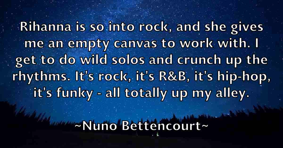 /images/quoteimage/nuno-bettencourt-fb-627634.jpg