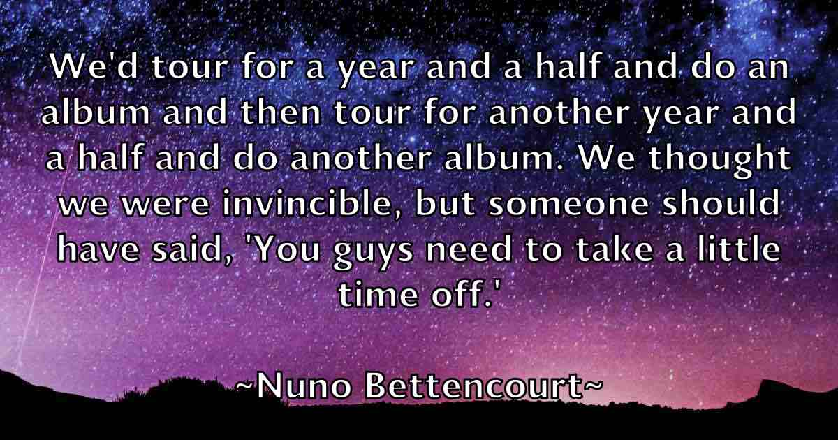 /images/quoteimage/nuno-bettencourt-fb-627638.jpg