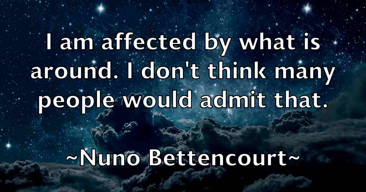 /images/quoteimage/nuno-bettencourt-fb-627639.jpg