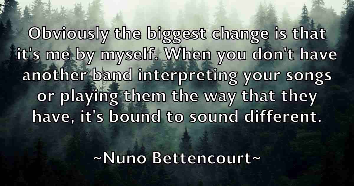 /images/quoteimage/nuno-bettencourt-fb-627646.jpg
