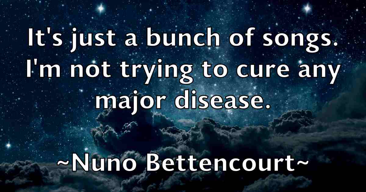 /images/quoteimage/nuno-bettencourt-fb-627649.jpg