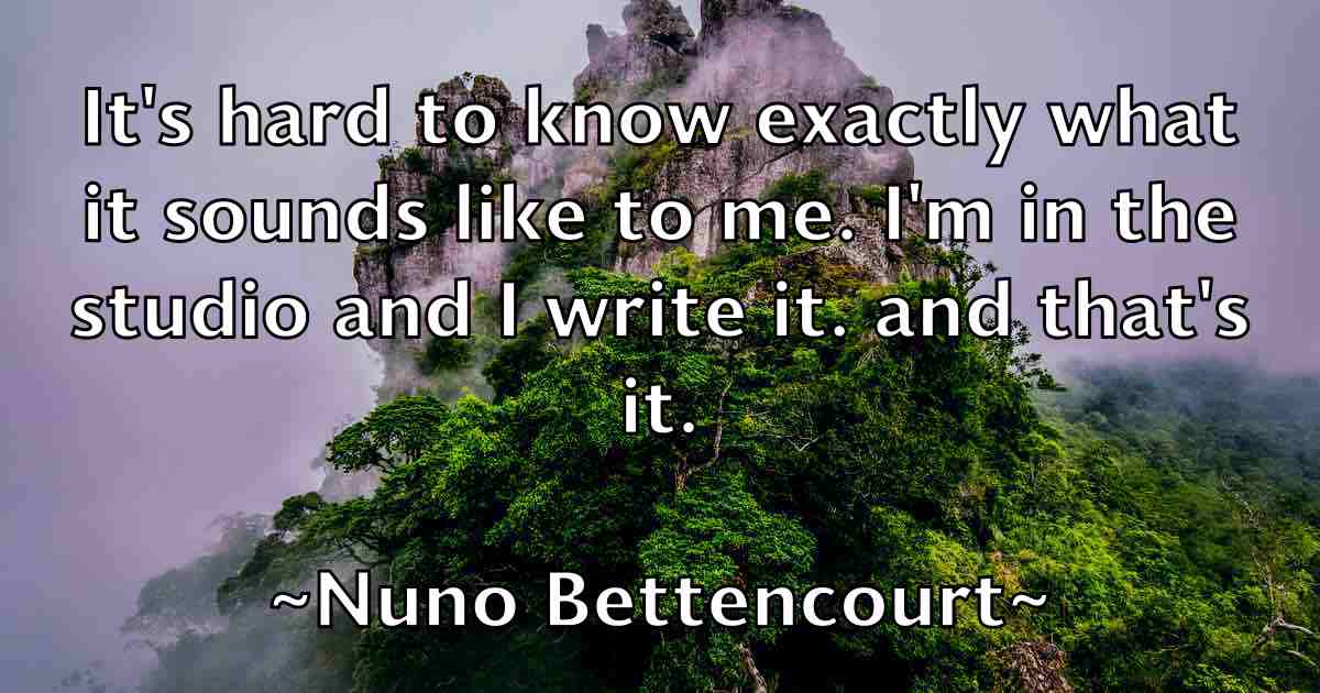 /images/quoteimage/nuno-bettencourt-fb-627650.jpg