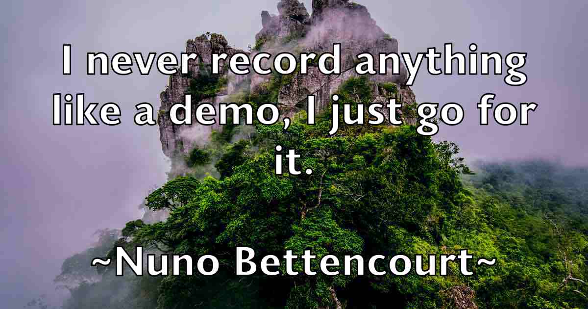 /images/quoteimage/nuno-bettencourt-fb-627653.jpg