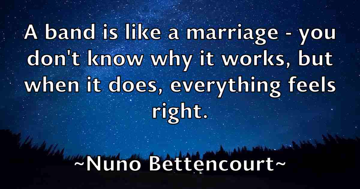 /images/quoteimage/nuno-bettencourt-fb-627658.jpg
