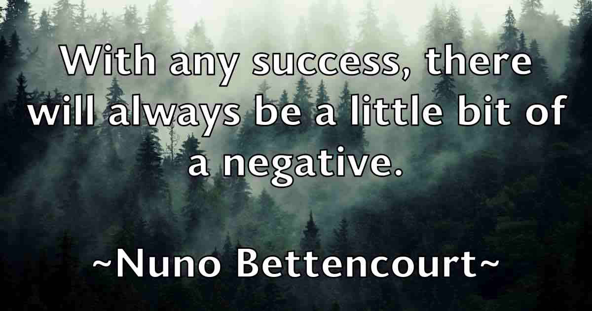 /images/quoteimage/nuno-bettencourt-fb-627665.jpg