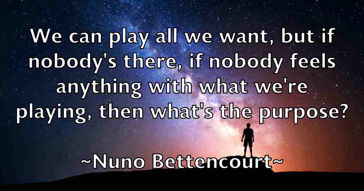 /images/quoteimage/nuno-bettencourt-fb-627672.jpg