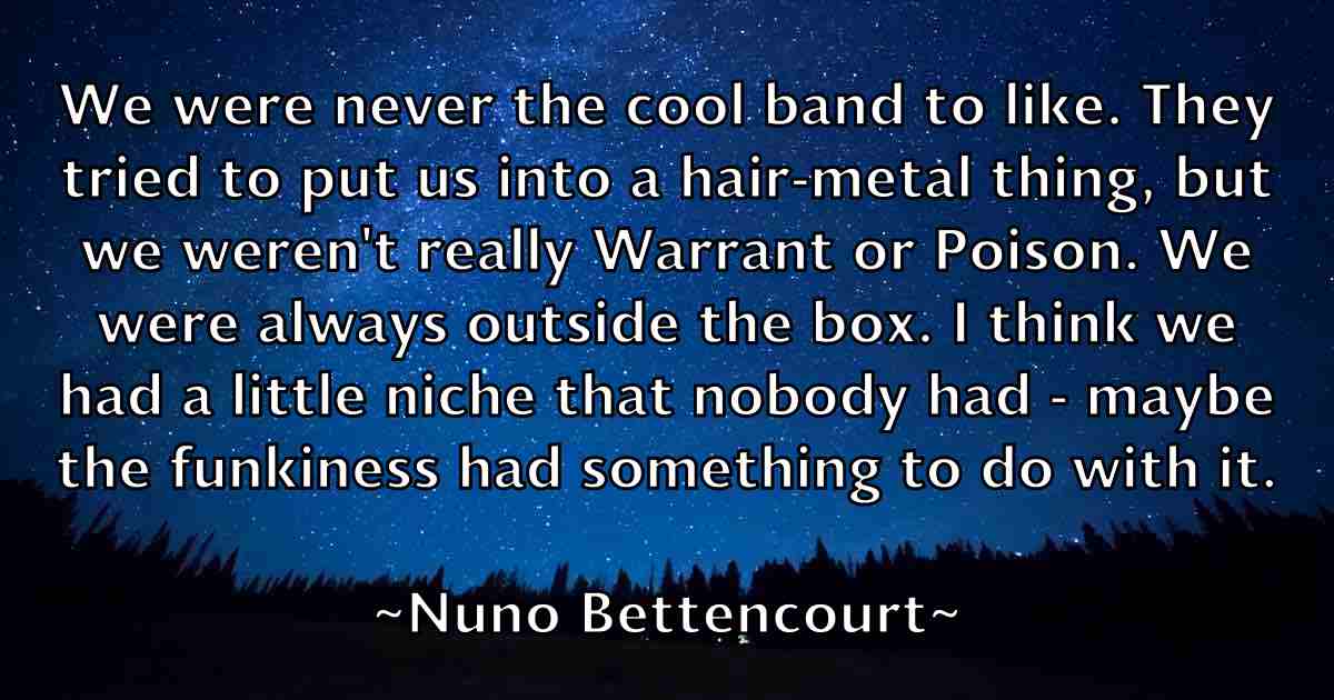 /images/quoteimage/nuno-bettencourt-fb-627673.jpg