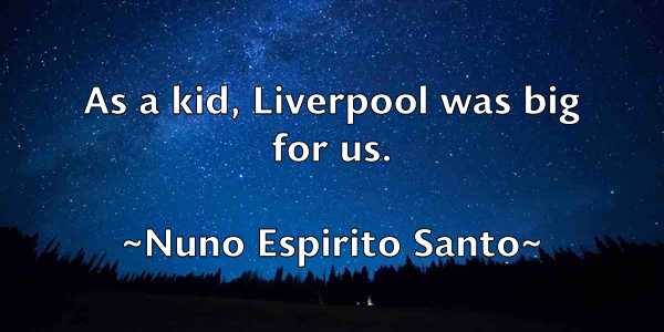 /images/quoteimage/nuno-espirito-santo-627684.jpg