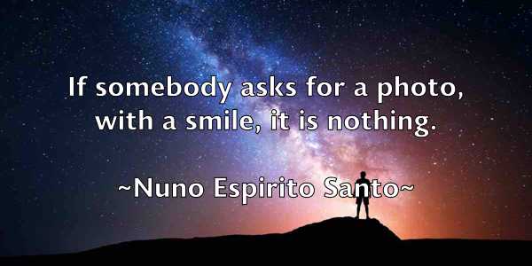 /images/quoteimage/nuno-espirito-santo-627695.jpg