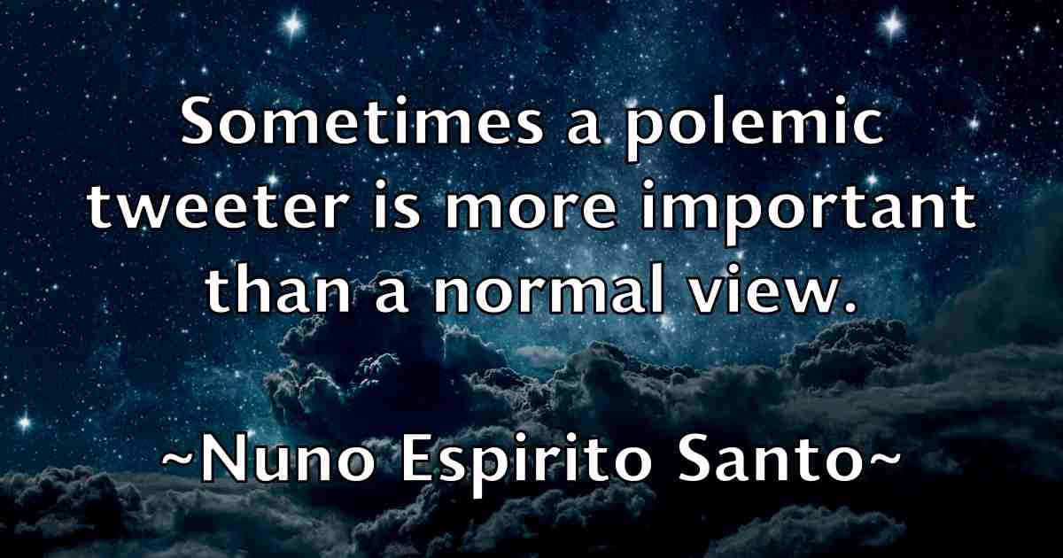 /images/quoteimage/nuno-espirito-santo-fb-627679.jpg