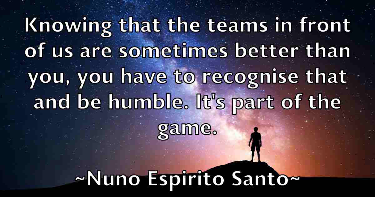 /images/quoteimage/nuno-espirito-santo-fb-627681.jpg